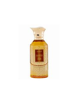 Hamidi Royal Amber perfume