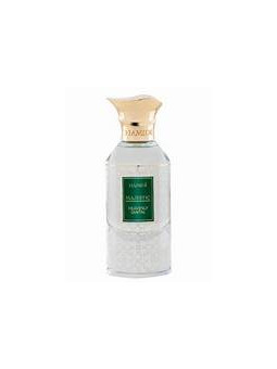 Hamidi Heavenly Santal EDP Unisex Perfume
