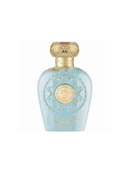 Lattafa Opulent Dubai unisex perfume