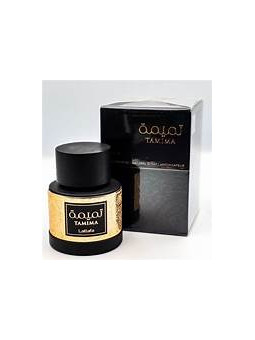 Lattafa Tamima unisex perfume