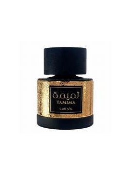 Lattafa Tamima unisex perfume