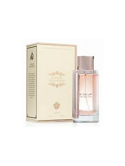 Lattafa The Kingdom unisex perfume