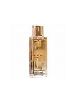 Lattafa The Kingdom unisex perfume