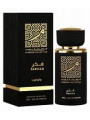 Lattafa Thameen Fakhar unisex perfume