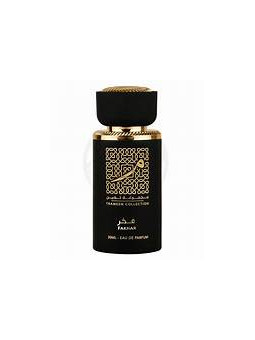 Lattafa Thameen Fakhar unisex perfume