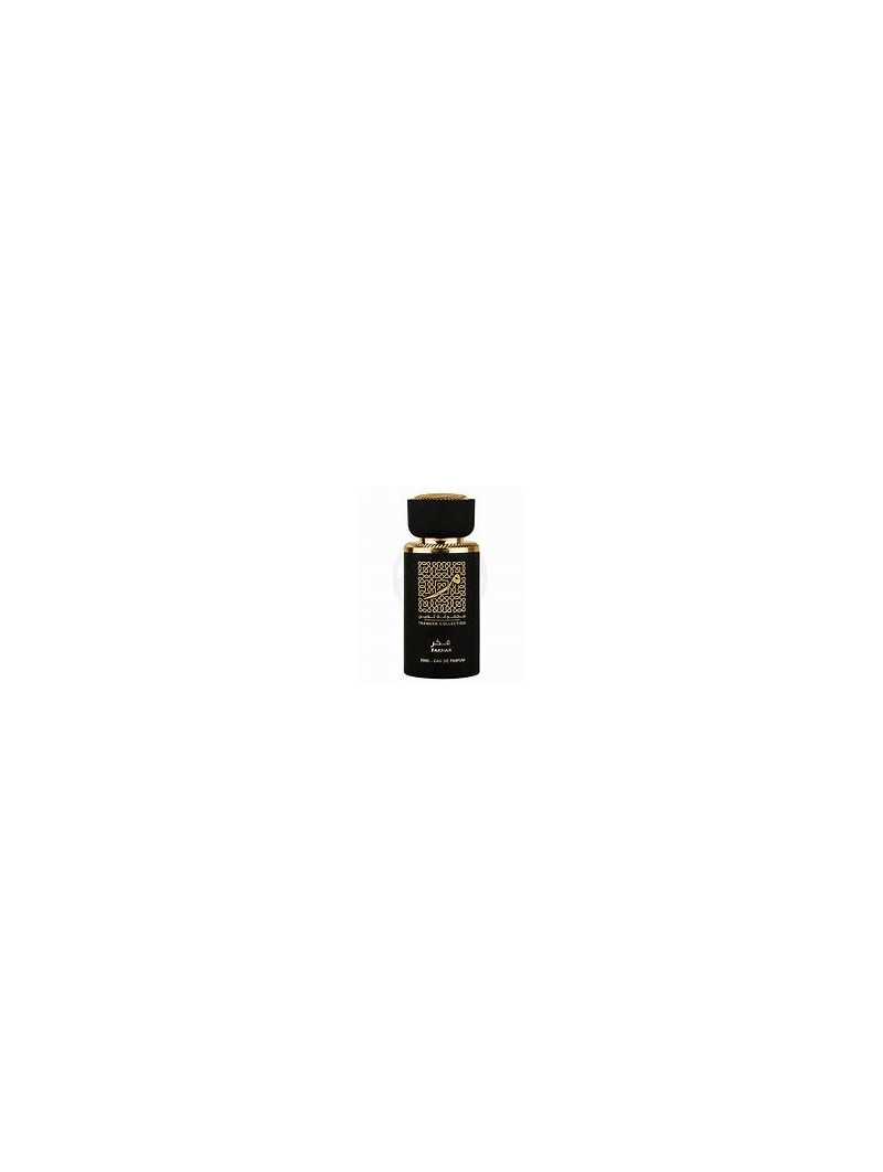 Lattafa Thameen Fakhar unisex perfume
