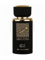 Lattafa Thameen Fakhar unisex perfume