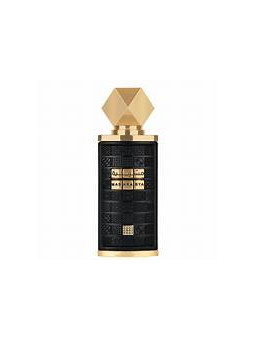 Lattafa Mashrabya unisex perfume