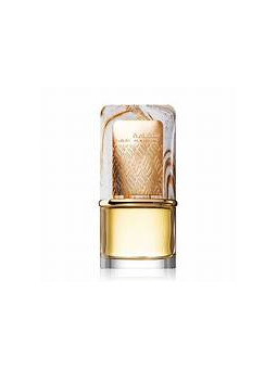 Lattafa Al Nashama unisex perfume
