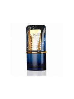 Lattafa Al Nashama Caprice unisex perfume