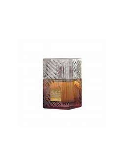 Lattafa Khamrah Dukhan perfume unisex