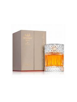 Zimaya Sharaf Blend perfume unisex
