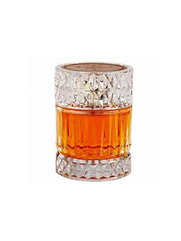 Zimaya Sharaf Blend perfume unisex