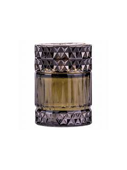 Sharaf The Club EDP by Zimaya fragrance