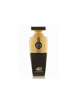 Arabian Oud unisex fragrance