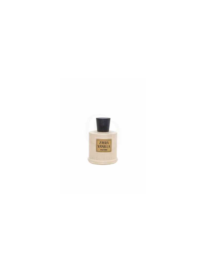 Escent Zayra Vanilla Perfume