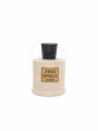 Escent Zayra Vanilla Perfume