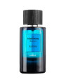 Armaf Maison Luxe Elixir perfume