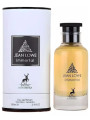 Alhambra Jean Lowe Immortal perfume for men