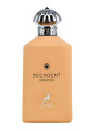 Alhambra Decadent Wonder perfume for women