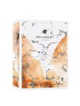 Alhambra Decadent Wonder perfume for women