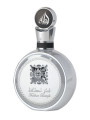 Lattafa Fakhar Platinum EDP