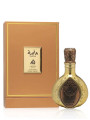 Lattafa Masa unisex perfume