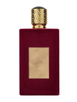 Asdaaf Ameerat Al Arab perfume for women