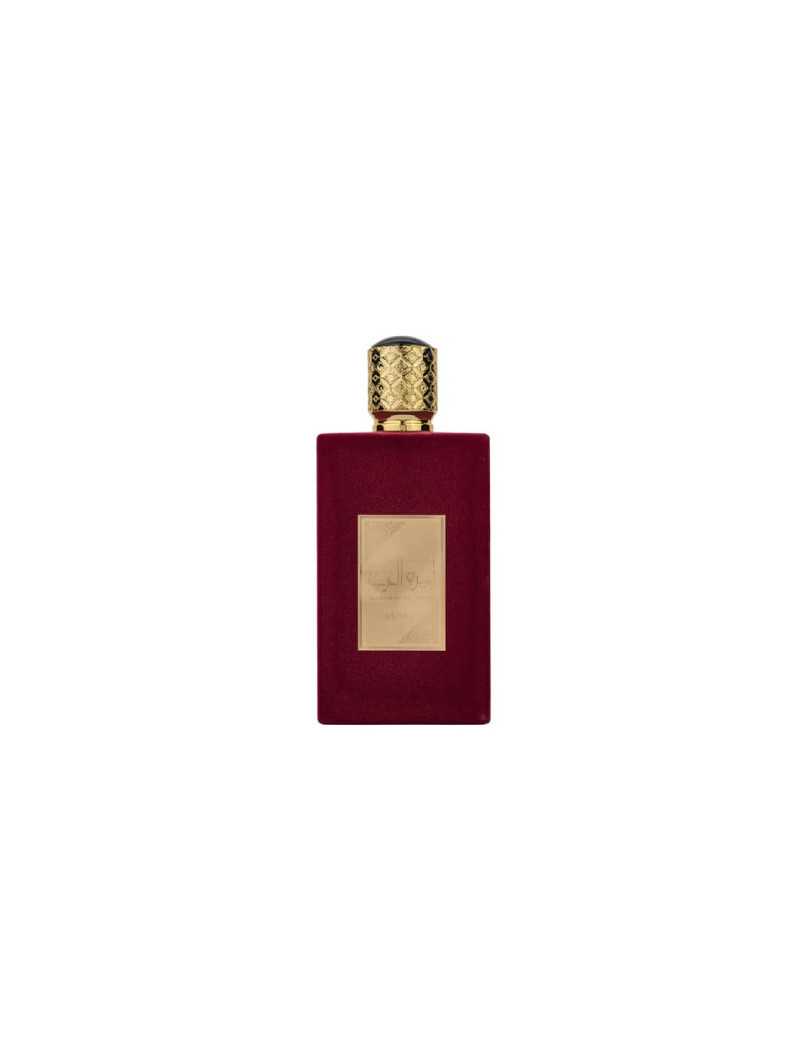 Asdaaf Ameerat Al Arab perfume for women
