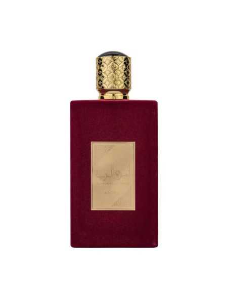 Asdaaf Ameerat Al Arab perfume for women Asdaaf Ameerat Al Arab perfume for women
