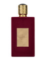 Asdaaf Ameerat Al Arab perfume for women