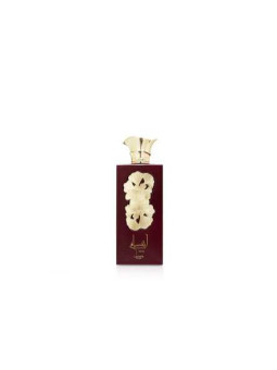 Lattafa Ansaam Gold womenâs fragrance