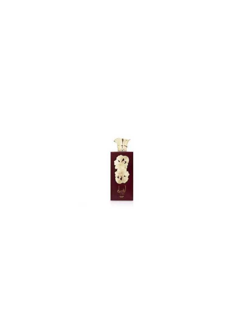 Lattafa Ansaam Gold women’s fragrance