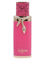 French Avenue Vulcan Baie parfum unisex French Avenue Vulcan Baie parfum unisex