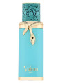 French Avenue Vulcan Feu parfum unisex French Avenue Vulcan Feu parfum unisex