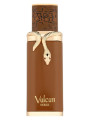 French Avenue Vulcan Sable parfum unisex French Avenue Vulcan Sable parfum unisex