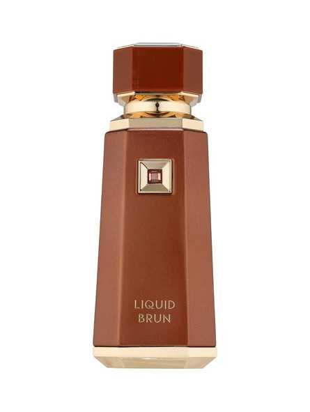 French Avenue Liquid Brun EDP unisex perfume French Avenue Liquid Brun EDP unisex perfume