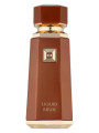 French Avenue Liquid Brun EDP unisex perfume French Avenue Liquid Brun EDP unisex perfume