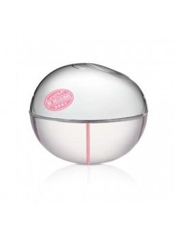 DKNY Be Extra Delicious EDP...