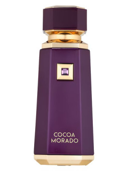 French Avenue Cocoa Morado EDP unisex perfume