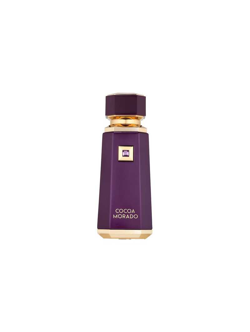 French Avenue Cocoa Morado EDP unisex perfume