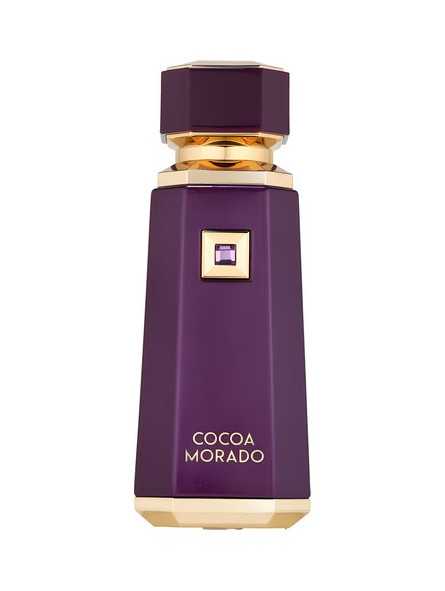 French Avenue Cocoa Morado EDP unisex perfume French Avenue Cocoa Morado EDP unisex perfume