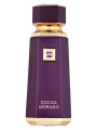 French Avenue Cocoa Morado EDP unisex perfume French Avenue Cocoa Morado EDP unisex perfume