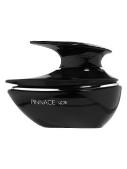 French Avenue Pinnace Noir EDP unisex perfume