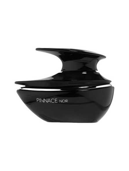French Avenue Pinnace Noir unisex perfume French Avenue Pinnace Noir unisex perfume