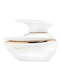 French Avenue Pinnace EDP perfume for women