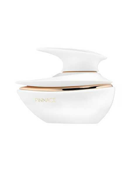 French Avenue Pinnace EDP perfume for women French Avenue Pinnace EDP perfume for women