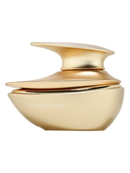 French Avenue Pinnace Oryn EDP perfume