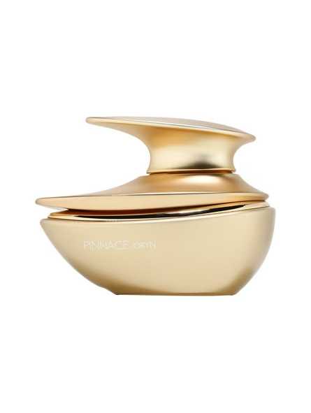 French Avenue Pinnace Oryn parfum për meshkuj French Avenue Pinnace Oryn parfum për meshkuj