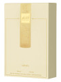 Lattafa Angham women’s fragrance